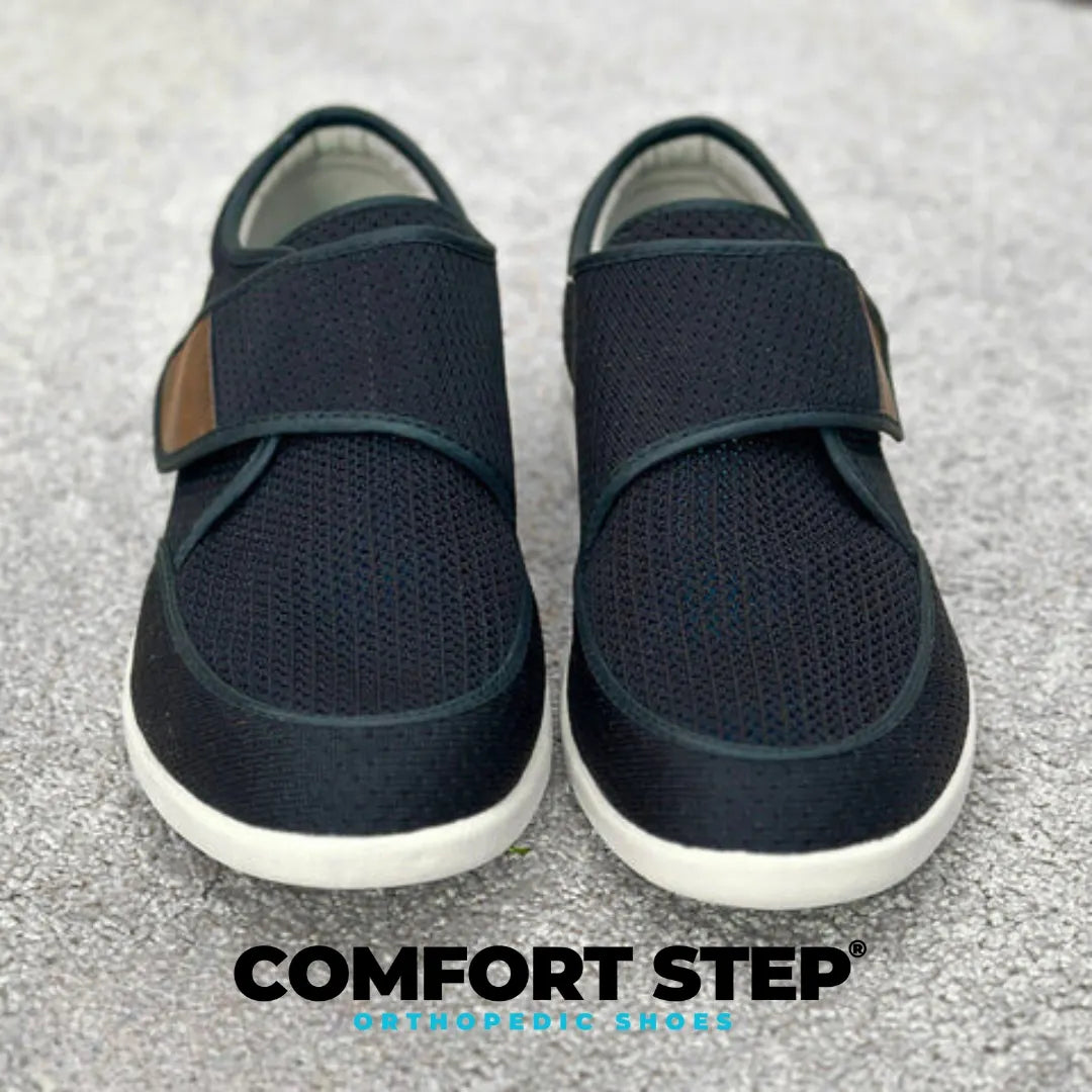 Comfort Step® For Men