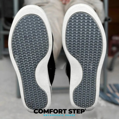 Comfort Step® For Men