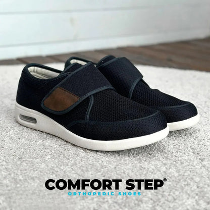 Comfort Step® For Men