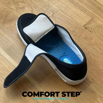 Comfort Step® For Men