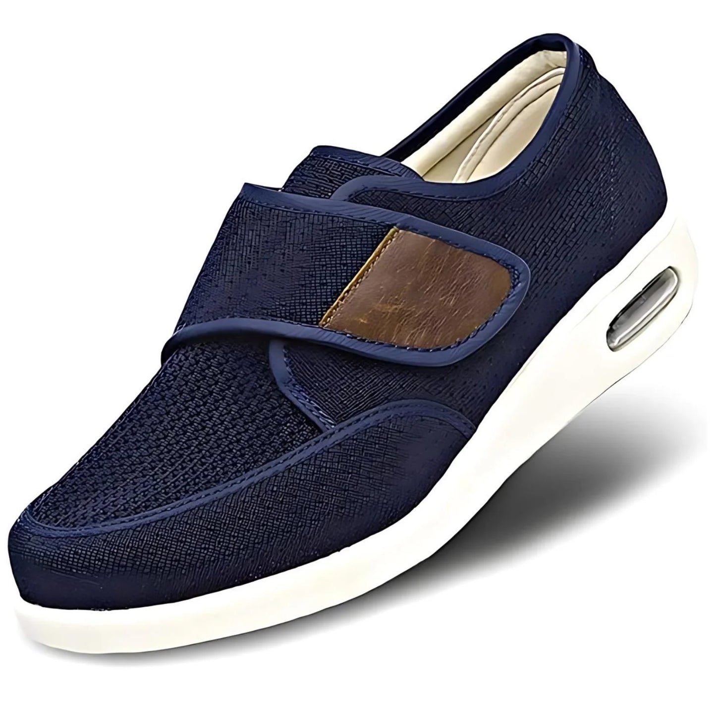 Comfort Step® For Men