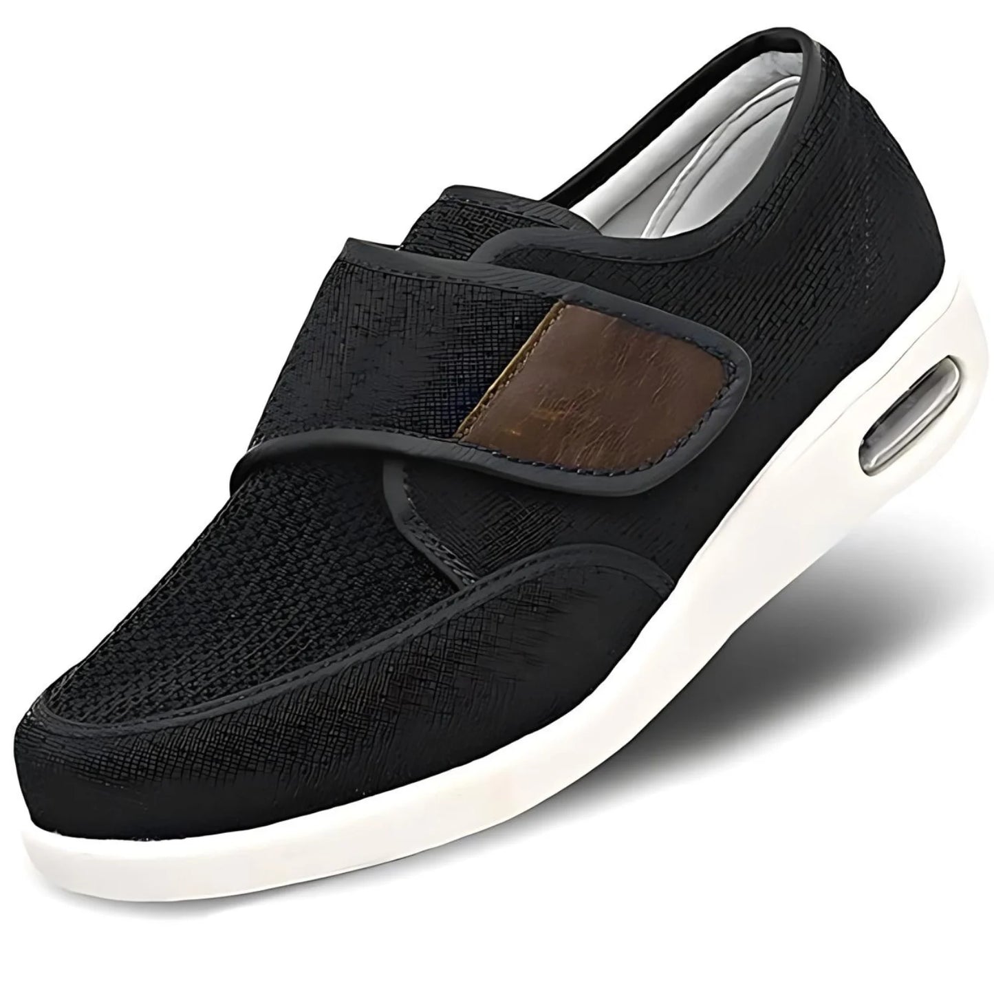 Comfort Step® For Men